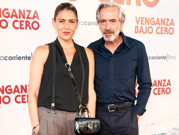 15-07-2019 Irene Meritxell e Imanol