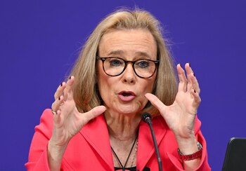 Imagen MLTGCE3NQZB6LHMPVGS52U7JRU