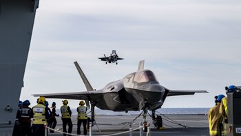 Estados Unidos y Gran Bretaña