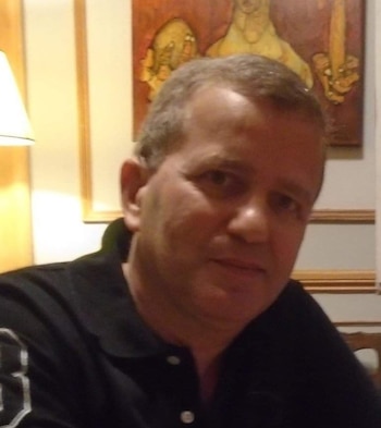 Guillermo Lanfranconi, para analizar el