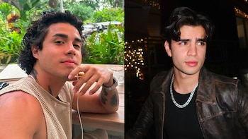 Mario Bautista responde a Aarón Mercury previo al Supernova Génesis 2026: “Sí, me avergüenzo de mis inicios”