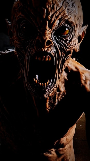 El cineasta mexicano Carlos Meléndez representará a México en Cannes 2026 con los cortometrajes de terror vertical “The Offering” y “The Blind Alley”, seleccionados en el Fantastic Pavilion Vertical Cinema