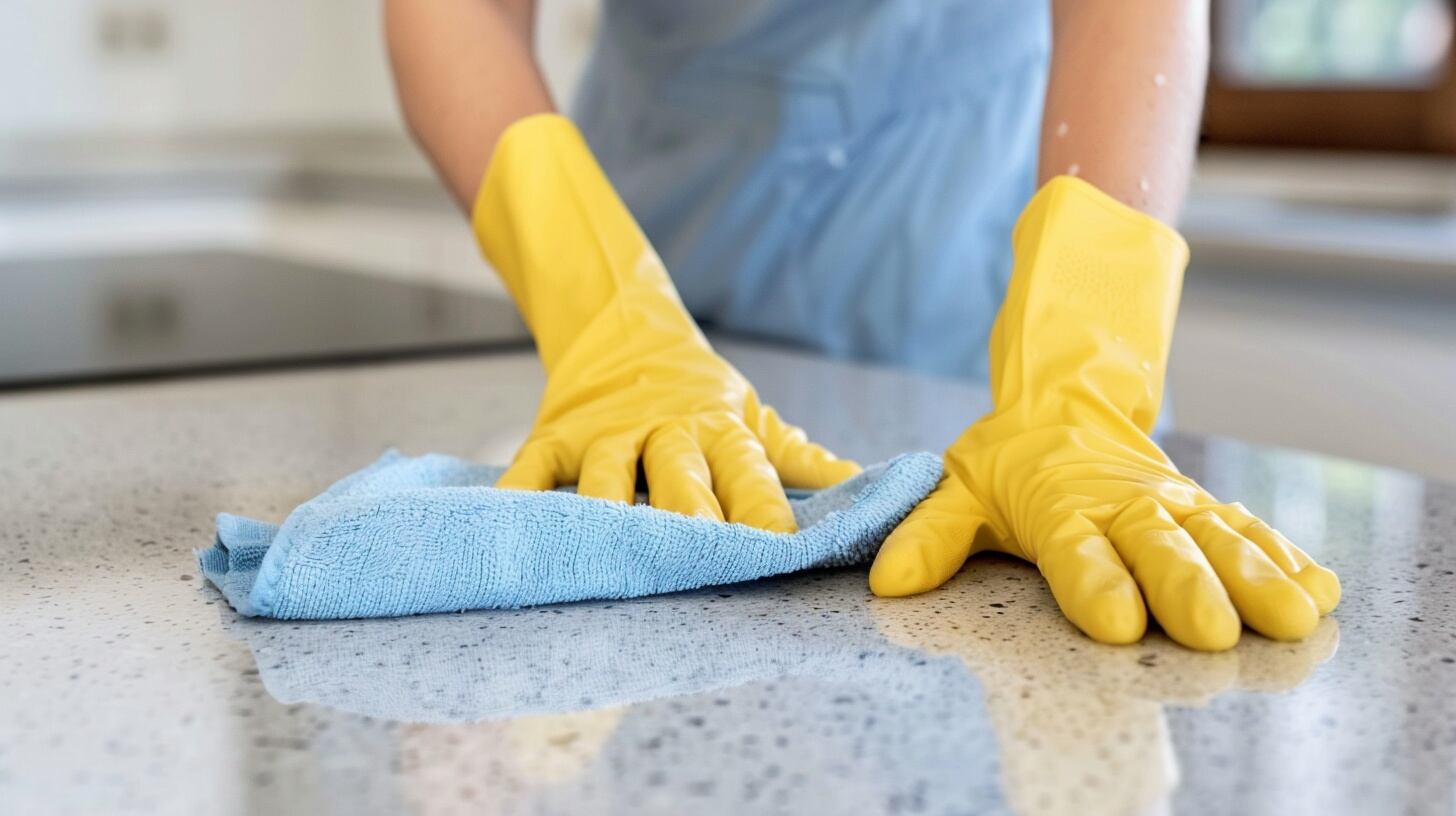 En noviembre, los salarios del sector subieron 1,4%. (Imagen Ilustrativa Infobae)