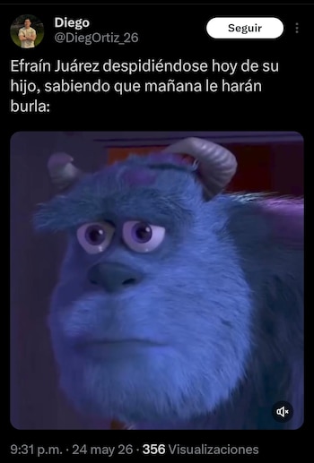 (Redes sociales)