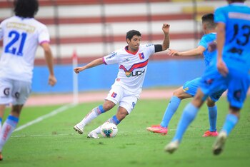 El popular ‘Rei’ tiene 31