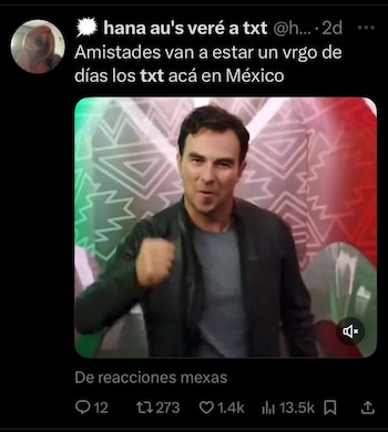 memes