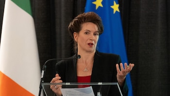 Las regiones europeas abren su encuentro anual en Bruselas pidiendo apuntalar su financiación más allá de 2027