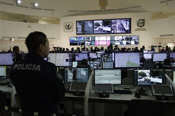 Foto: Isaac Esquivel/Cuartoscuro