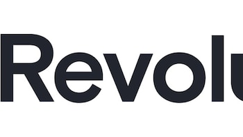 Revolut no planea su esperada salida a bolsa hasta 2028