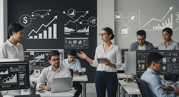 La búsqueda de autenticidad frente