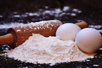 ¿Cuál es la diferencia entre