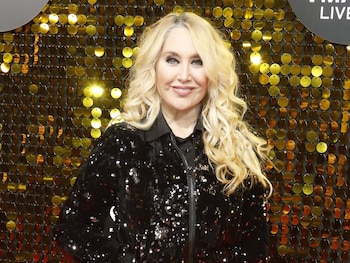 Imagen MLYVCGMJHRFNLAFKPK6SQJ3UHQ