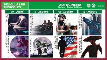 Sin embargo se deberá ingresar