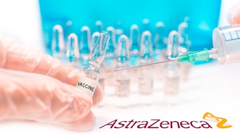 Según advirtió a Infobae Agustín