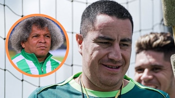 Usuarios en redes sociales compartieron