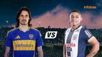 A qué hora juega Alianza