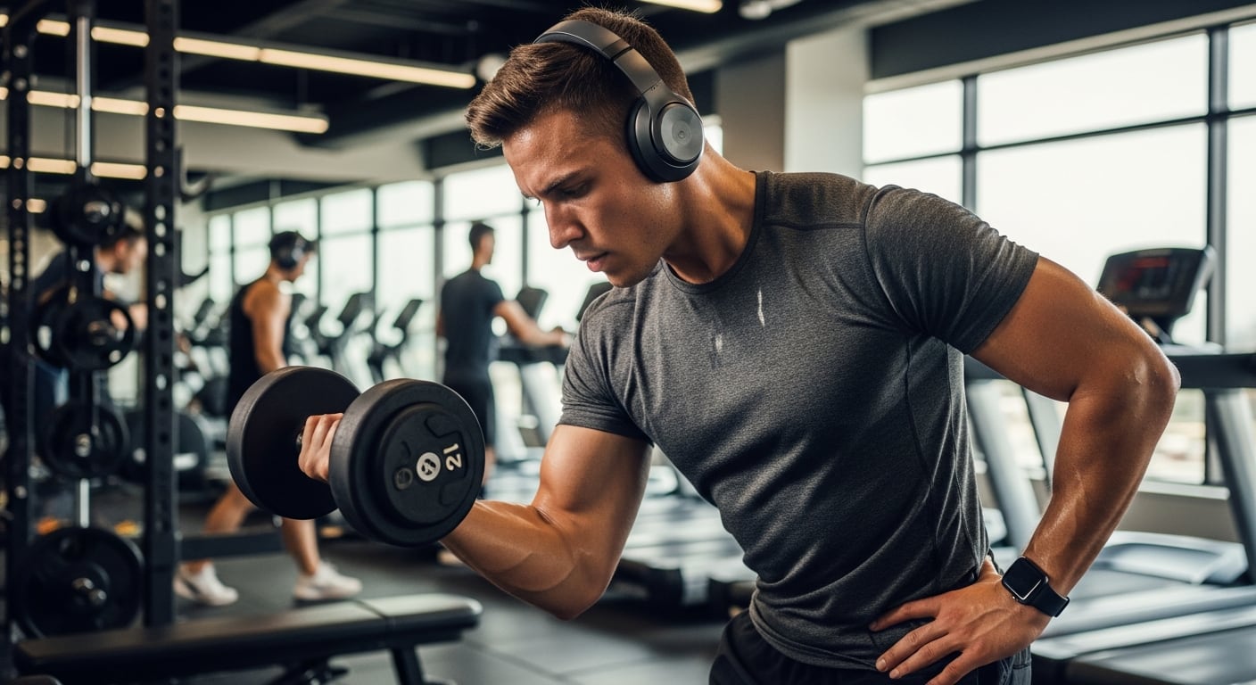 Incluir semillas de girasol en una dieta equilibrada, junto con una ingesta adecuada de proteínas y un programa de entrenamiento de fuerza, puede contribuir a mejorar el aumento y el mantenimiento de la masa muscular.(Imagen Ilustrativa Infobae)