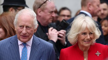 Doce cañonazos por el segundo