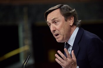 Imagen MLZWVWNIY5E3FCXDEPQMFAHGDM