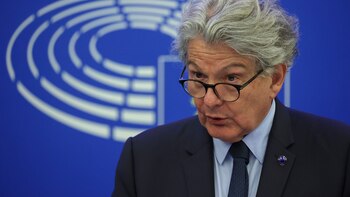 Una nueva plataforma permite investigar