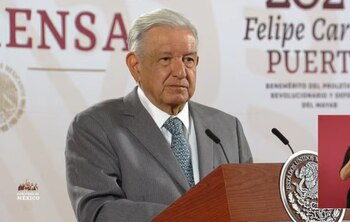 Responsabilidad de los medios en