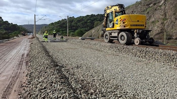 La Fiscalía de Córdoba pide