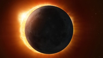 España recibirá casi medio millón de visitantes más esta semana por el eclipse, con un impacto de 347 millones