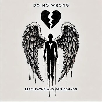 La primera colaboración póstuma de