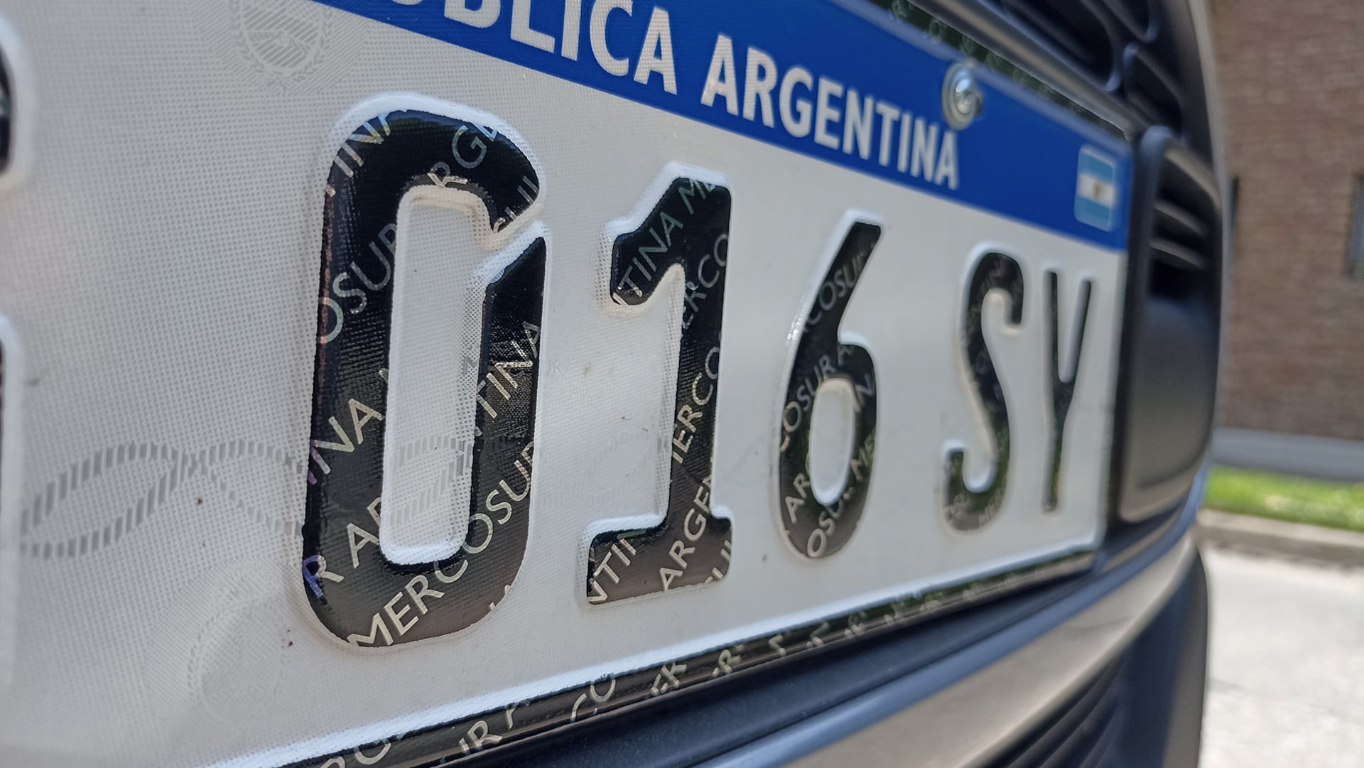 El impuesto automotor en la Ciudad de Buenos Aires toma una nueva tabla de referencia elaborada por ACARA. Eso cambio modificó el precio de algunos modelos causando un incremento sustancial en la cuota de enero
