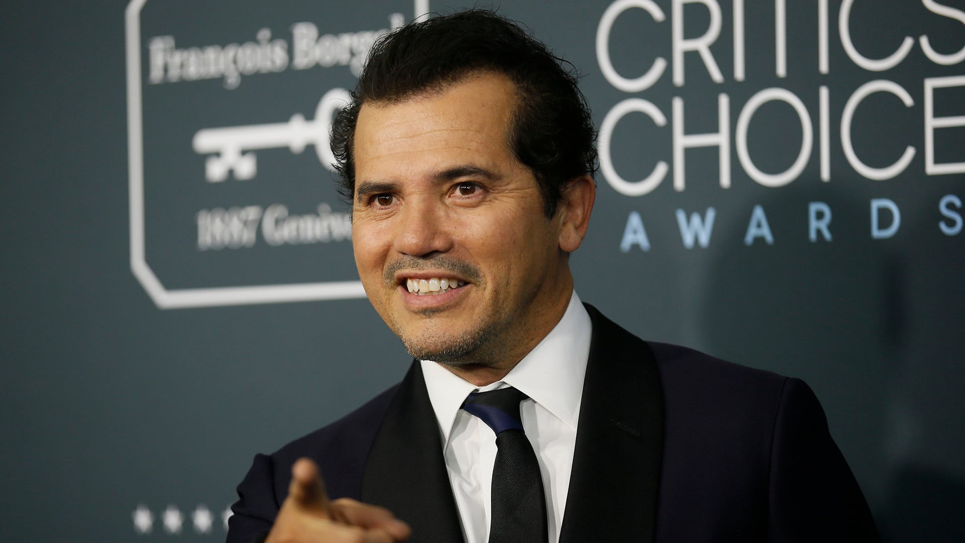 John Leguizamo revela el impacto de “La era de hielo” en su vida: “Me permitió pagar la universidad de mis hijos”