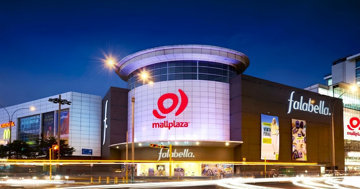 ¡Mallplaza Atocongo se Transforma! Prepárate para Compras de Lujo a Precios Increíbles