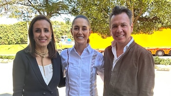 Crédito: X/@PabloLemusN