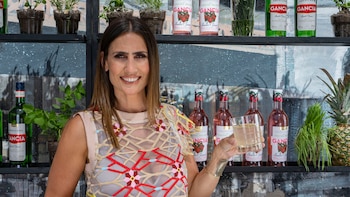 5 tragos versátiles y refrescantes