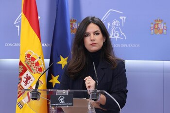 Imagen MM4AVMFK35GYNBQFZWZO5WBFOE