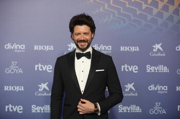 Imagen MM4UGK4KUVHPZI5TD2DY2MLPI4