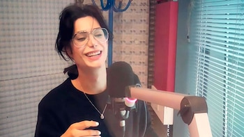 Felipe Pettinato (Instagram)