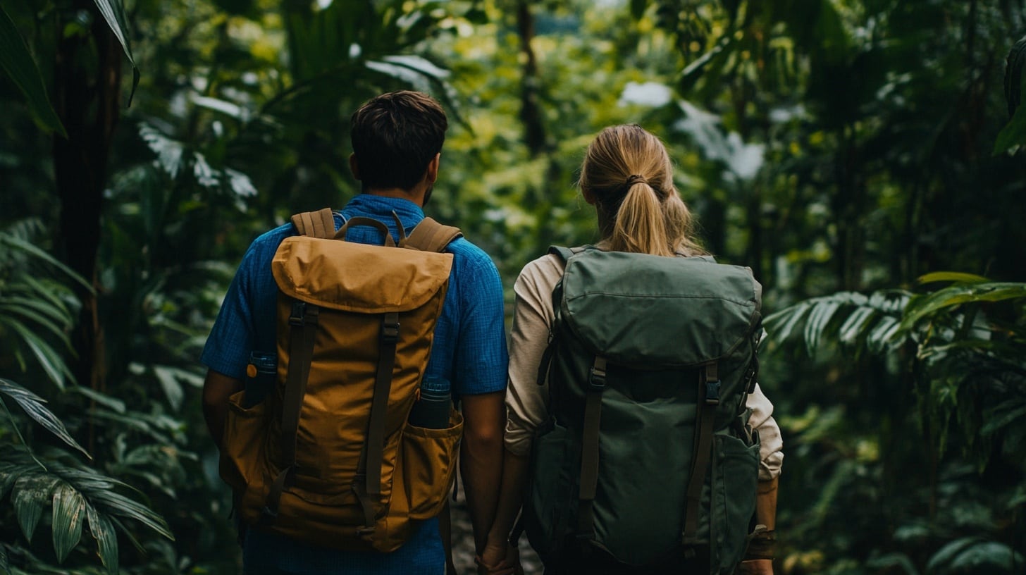 Investigadores piden reforzar la vigilancia epidemiológica (Imagen Ilustrativa Infobae)