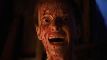 Se estrena la película más