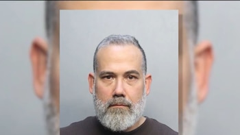 La detención de un maestro en Miami-Dade por conducta inapropiada sacude a la comunidad escolar