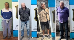 “No te podés negar porque ya le pagué a tu mamá”: detuvieron a una mujer acusada de explotar sexualmente a su hija adolescente