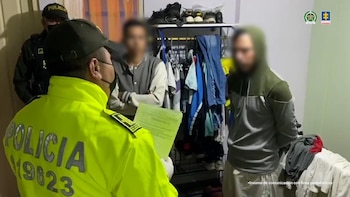 Colaboración entre organismos permitió avanzar