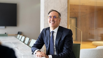 Pérez-Llorca inicia operaciones en Abu Dabi y se convierte en la primera firma iberoamericana con sede física