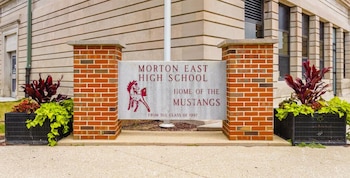 El ataque contra Johan Sánchez