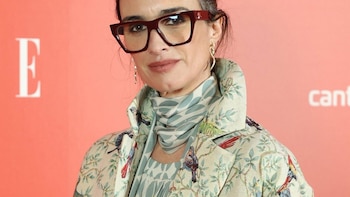 Comunicado urgente de Paz Vega sobre su deuda con Hacienda: “Mi prioridad es dejar completamente regularizada mi situación”