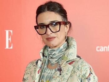 Imagen MM6ZWJ4ZHRHQNIIKVDOENJMFT4