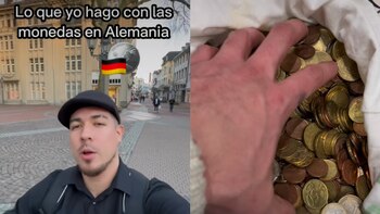 Esta es la exorbitante cantidad