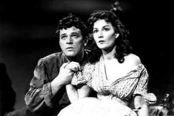 (Colección Everett)