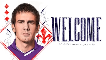En medio del furor que se generó por su arribo a Italia, Franco Mastantuono fue presentado en su nuevo club: cómo es el acuerdo con Real Madrid