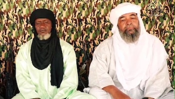 El dilema de la filial