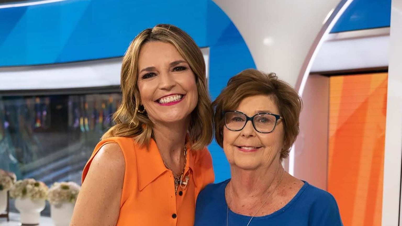 Detuvieron a una persona para interrogarla por el secuestro de la madre de la periodista Savannah Guthrie en Arizona